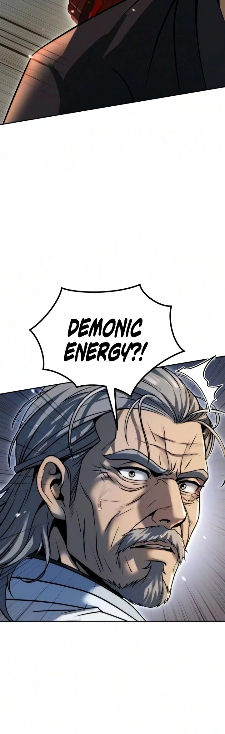 Chronicles Of The Demon Faction 180 12