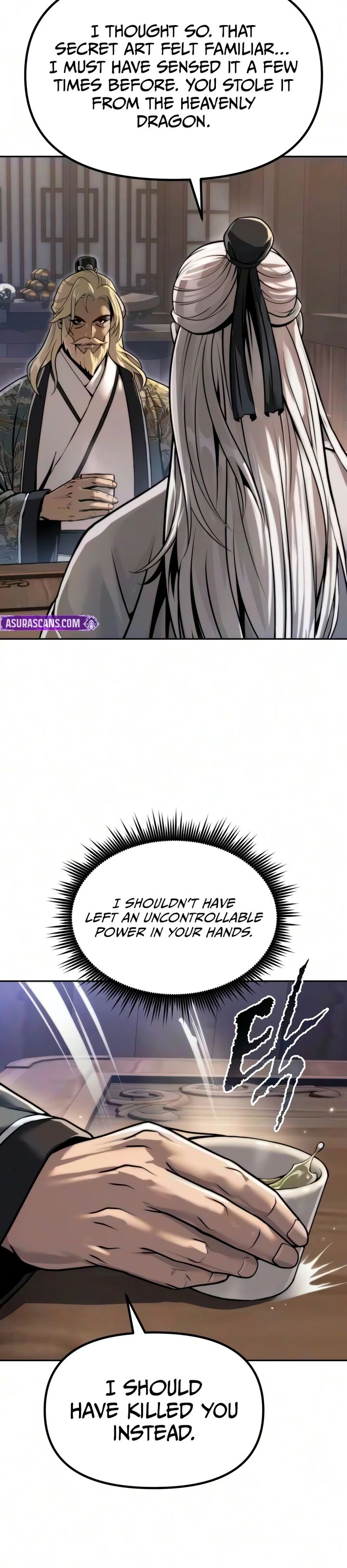 Chronicles Of The Demon Faction 190 10