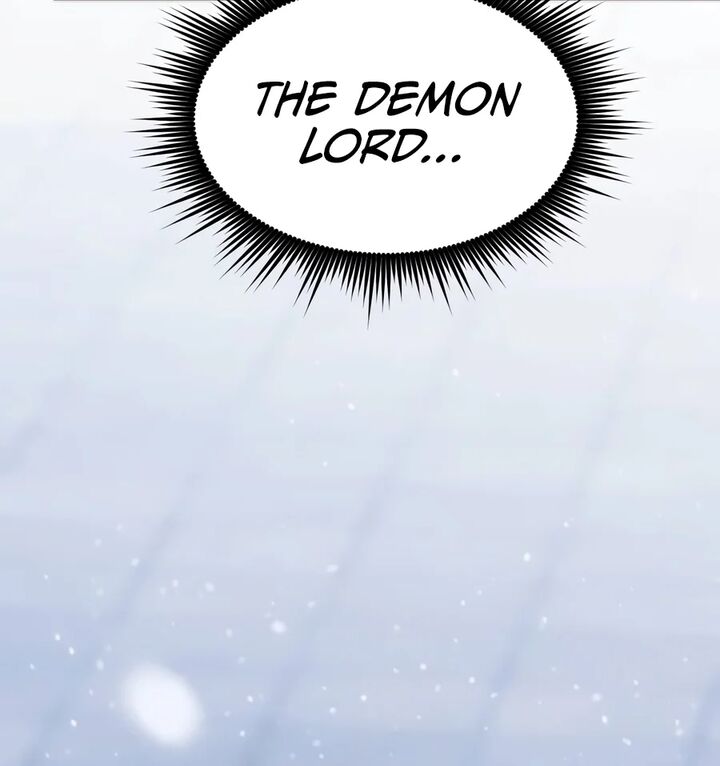 Chronicles Of The Demon Faction 193 20