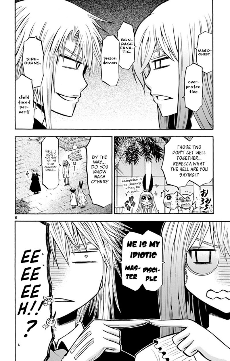 Chrono Monochrome 33 6