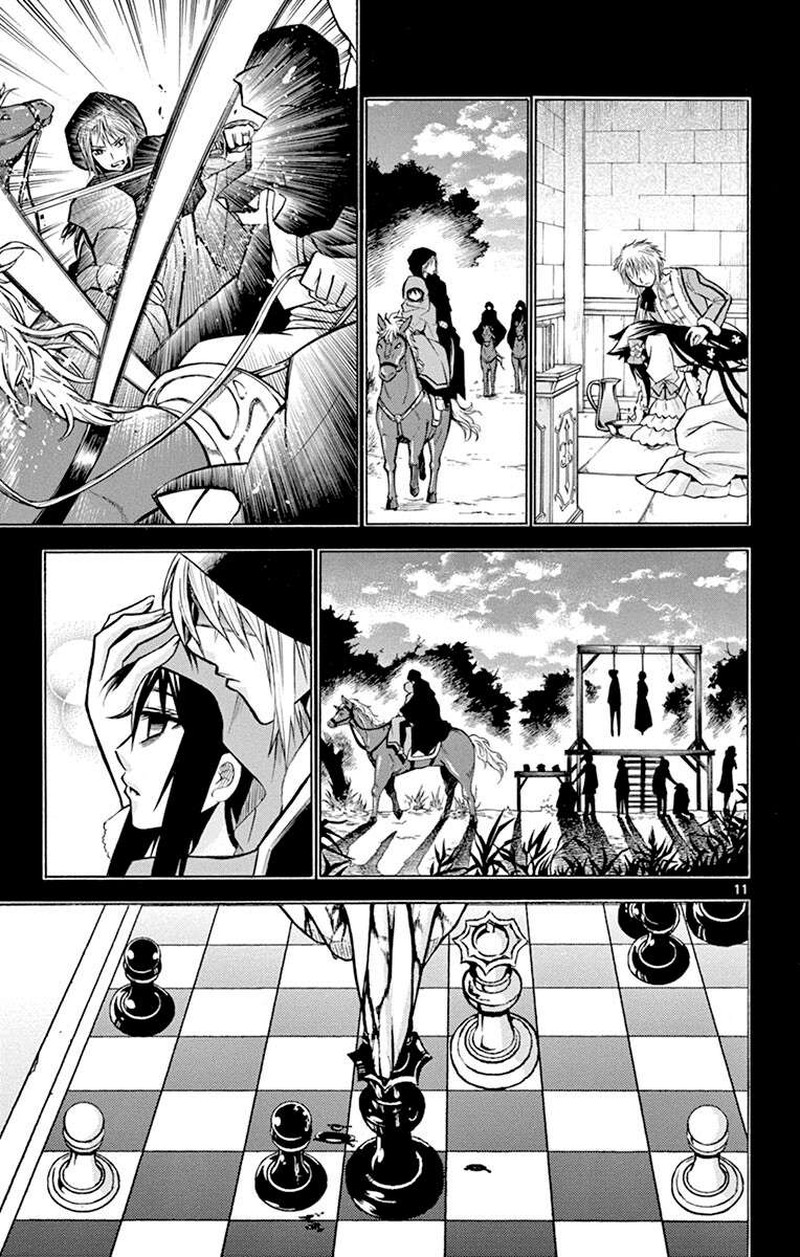 Chrono Monochrome 35 11