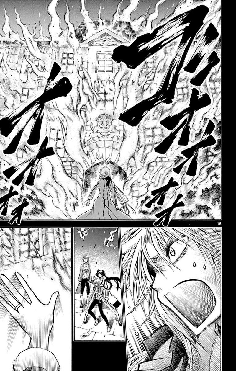 Chrono Monochrome 35 15