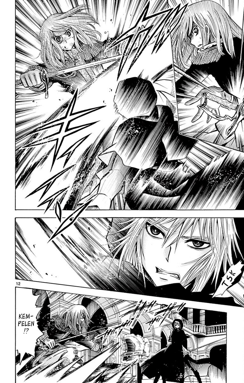 Chrono Monochrome 39 12