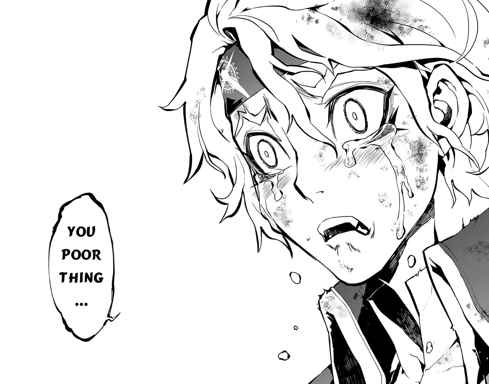 Chronos Ruler 15 16