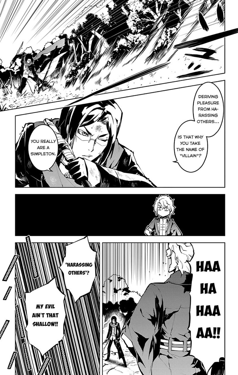 Chronos Ruler 15 3