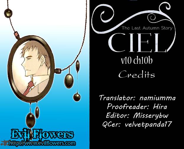 Ciel 26 166