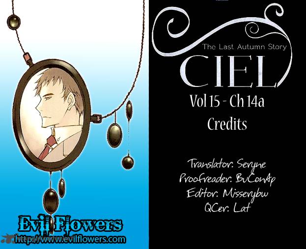 Ciel 48 1