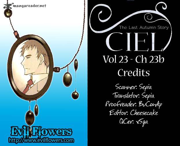 Ciel 70 1