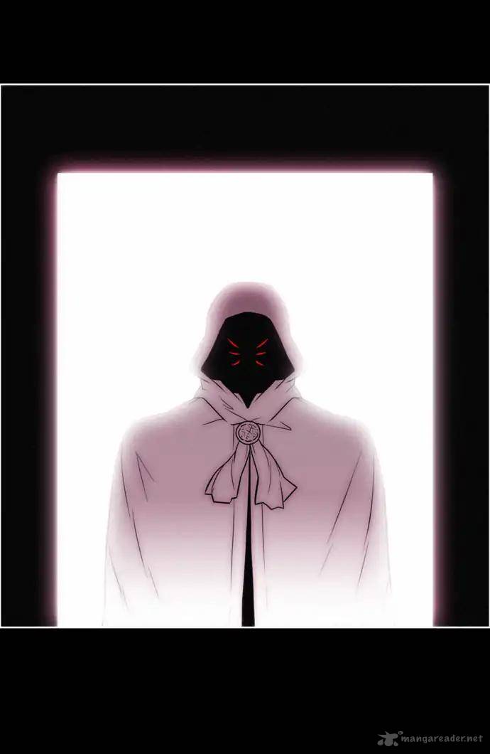 City Of Dead Sorcerer 158 7