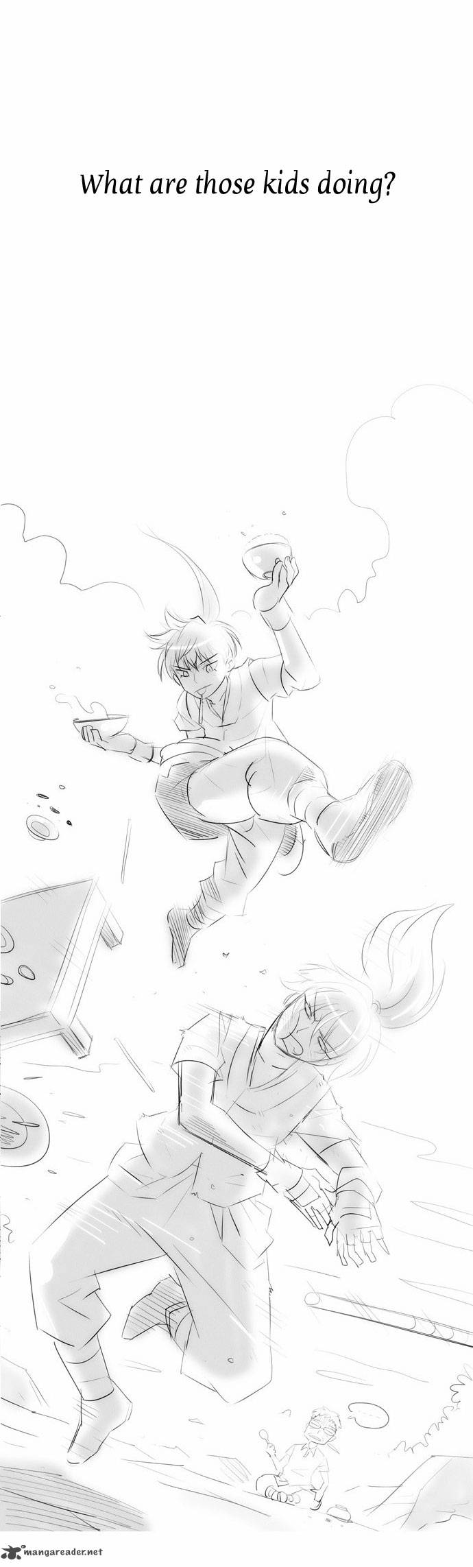 City Of Dead Sorcerer 52 2