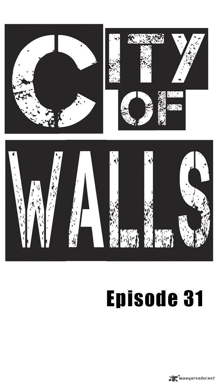 City Of Walls 31 2