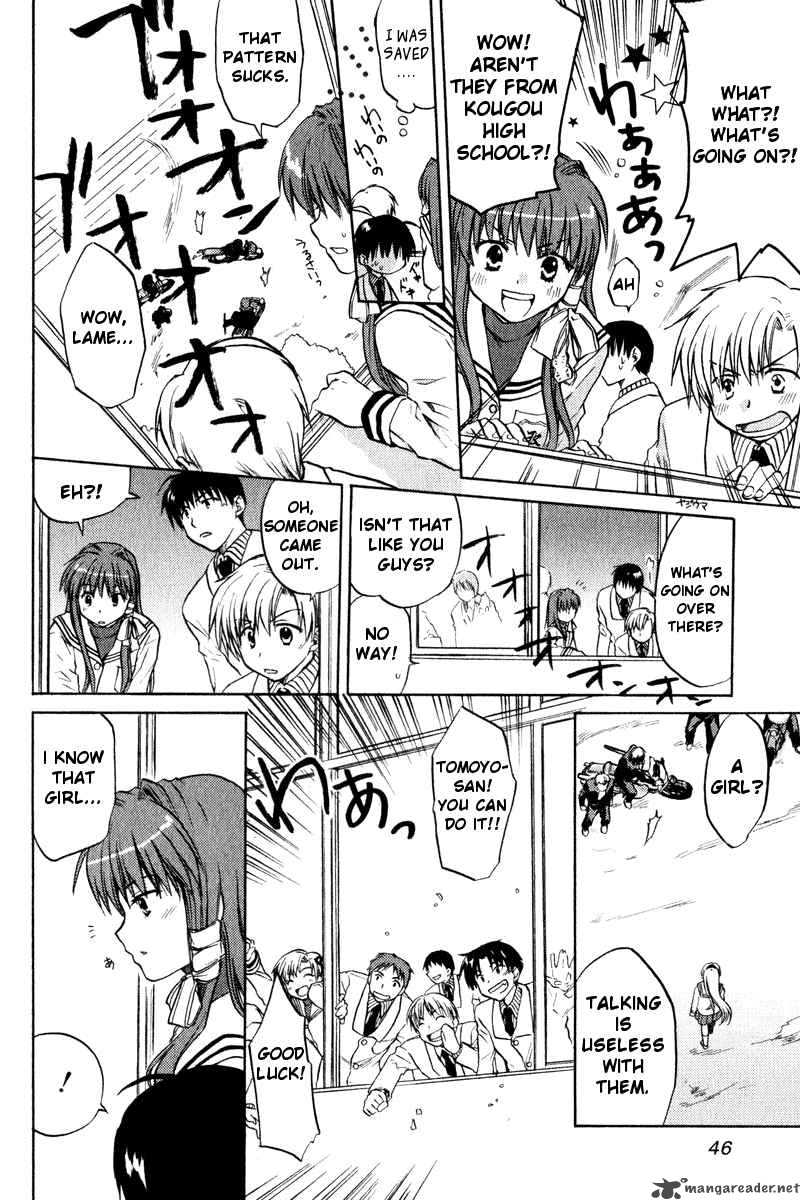 Clannad 2 16