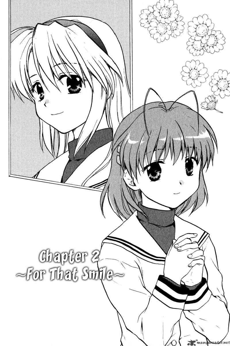 Clannad 2 4