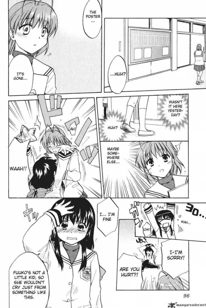 Clannad 4 4