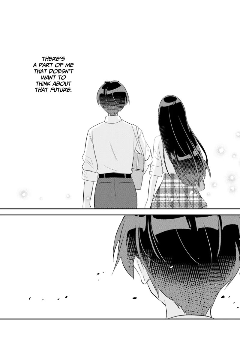 Class No Bocchi Gal O Omochikaeri Shite Seisokei Bijin Ni Shiteyatta Hanashi 10 14