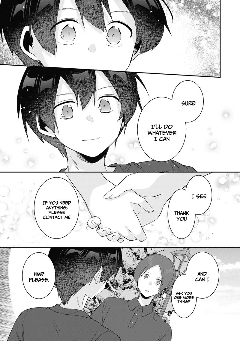 Class No Bocchi Gal O Omochikaeri Shite Seisokei Bijin Ni Shiteyatta Hanashi 25 26