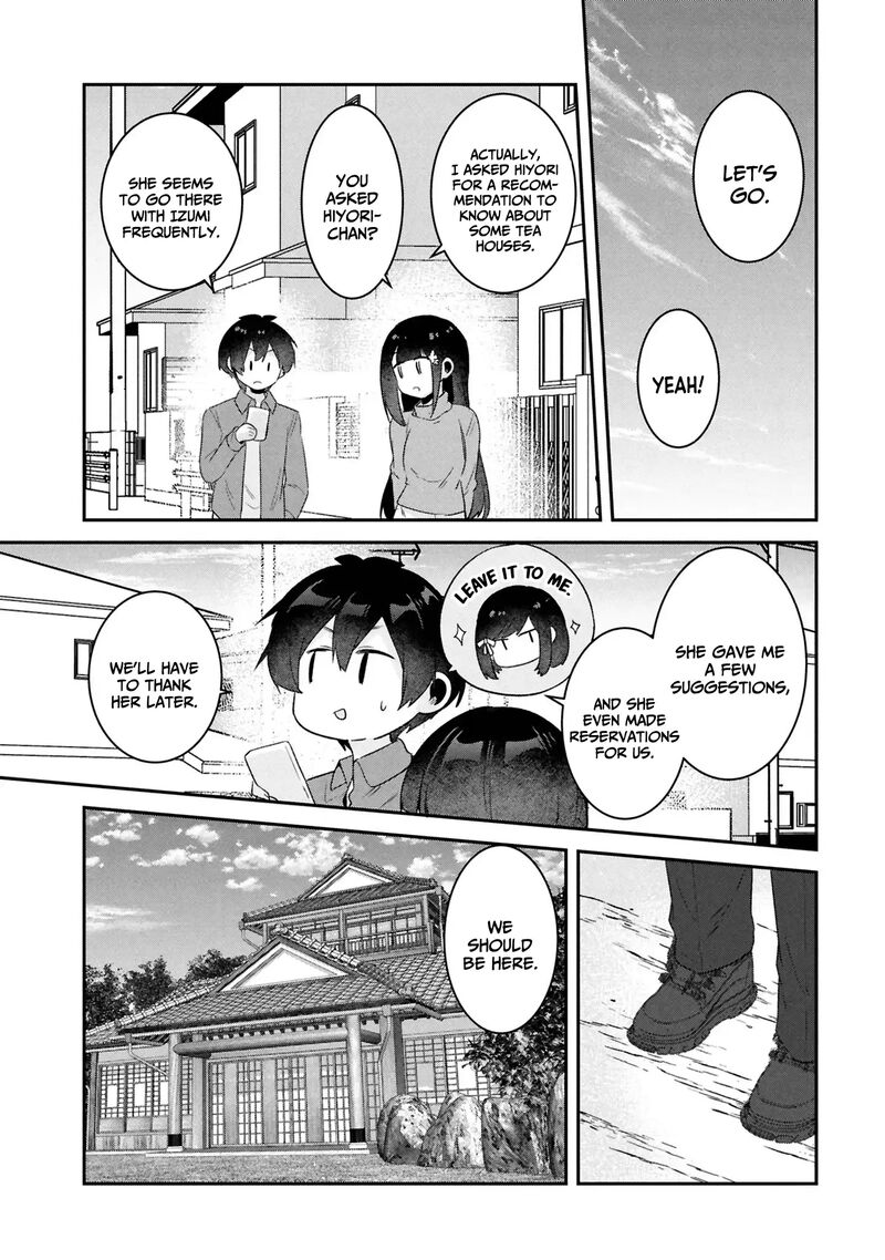 Class No Bocchi Gal O Omochikaeri Shite Seisokei Bijin Ni Shiteyatta Hanashi 28 12