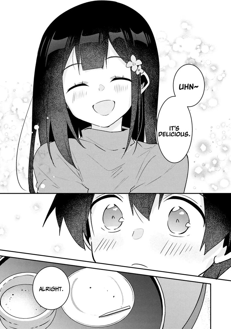 Class No Bocchi Gal O Omochikaeri Shite Seisokei Bijin Ni Shiteyatta Hanashi 28 21