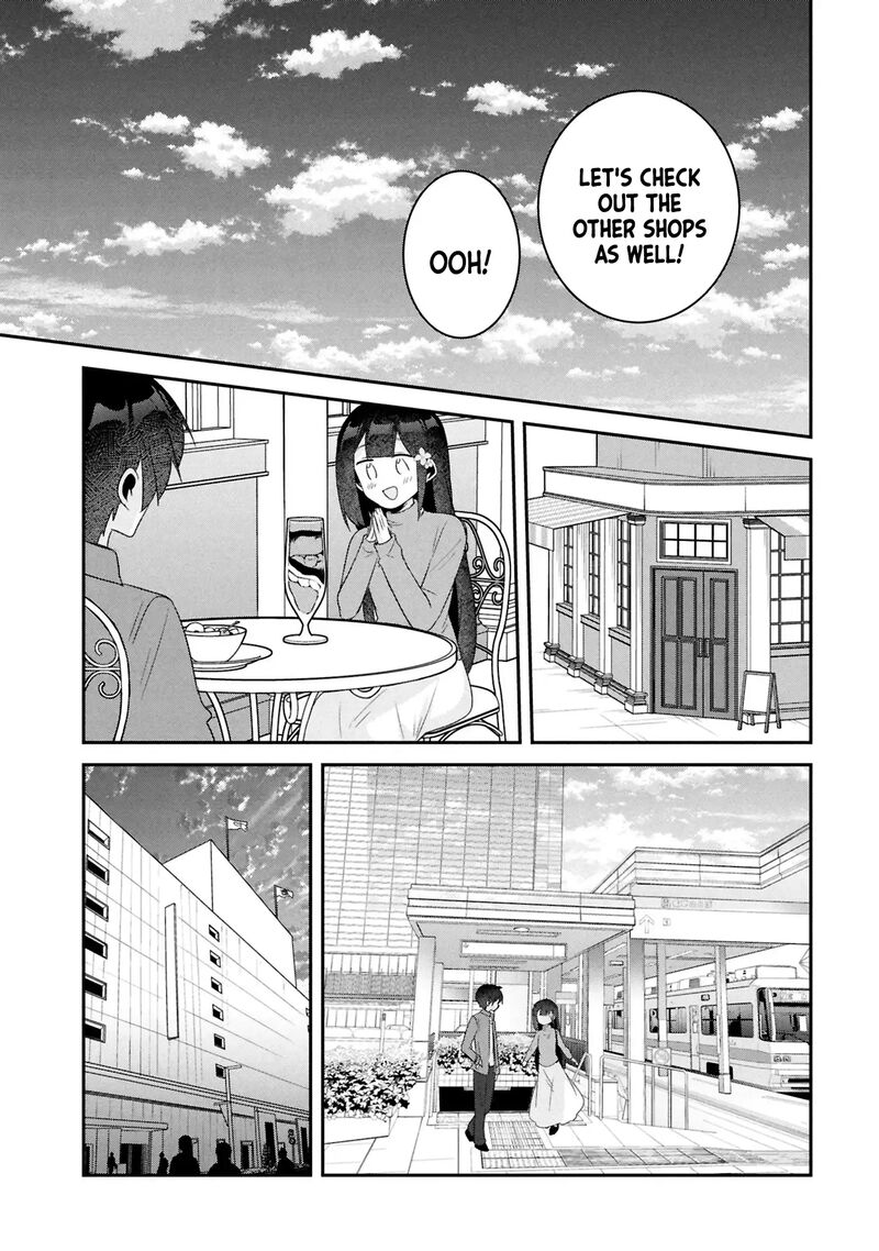 Class No Bocchi Gal O Omochikaeri Shite Seisokei Bijin Ni Shiteyatta Hanashi 28 22