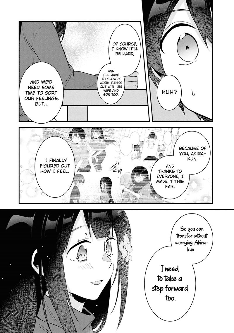 Class No Bocchi Gal O Omochikaeri Shite Seisokei Bijin Ni Shiteyatta Hanashi 29 10