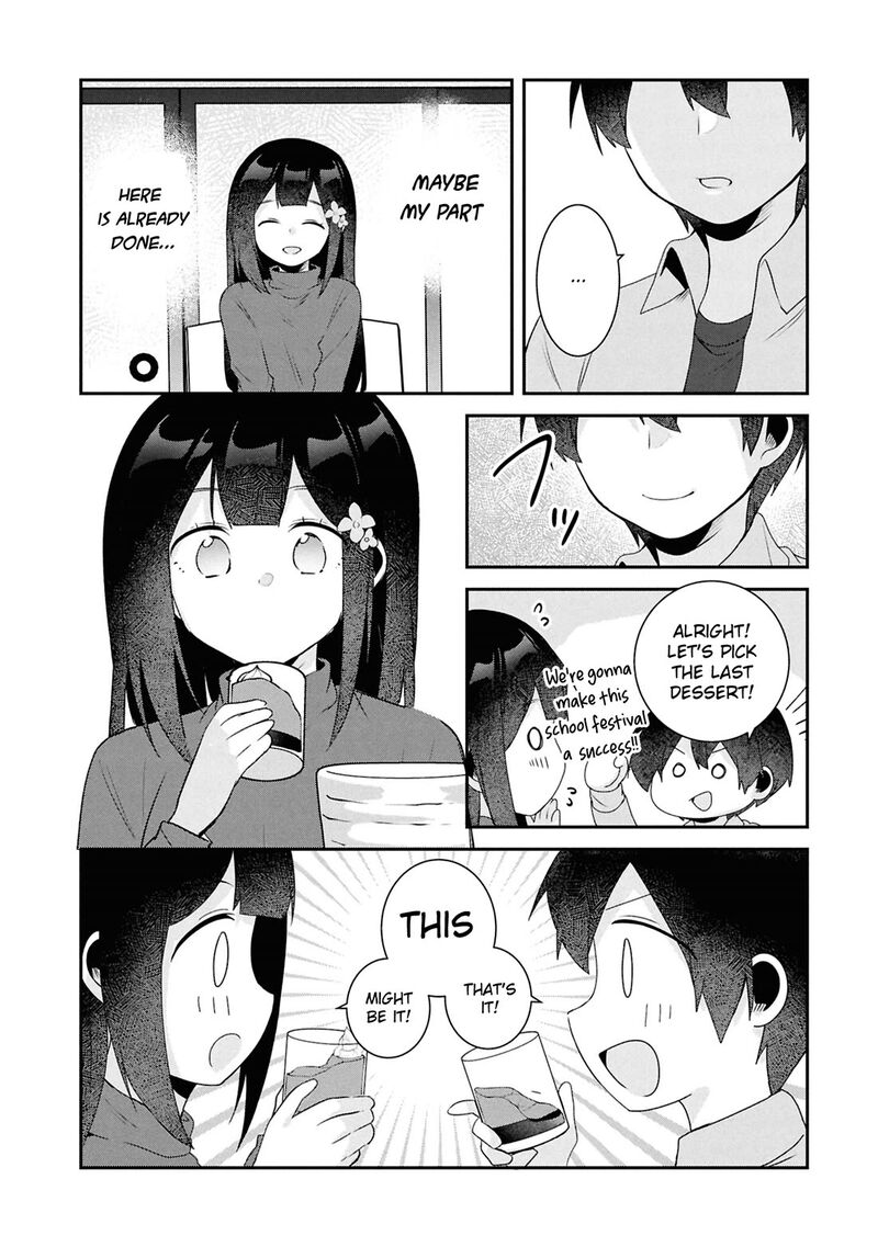 Class No Bocchi Gal O Omochikaeri Shite Seisokei Bijin Ni Shiteyatta Hanashi 29 11