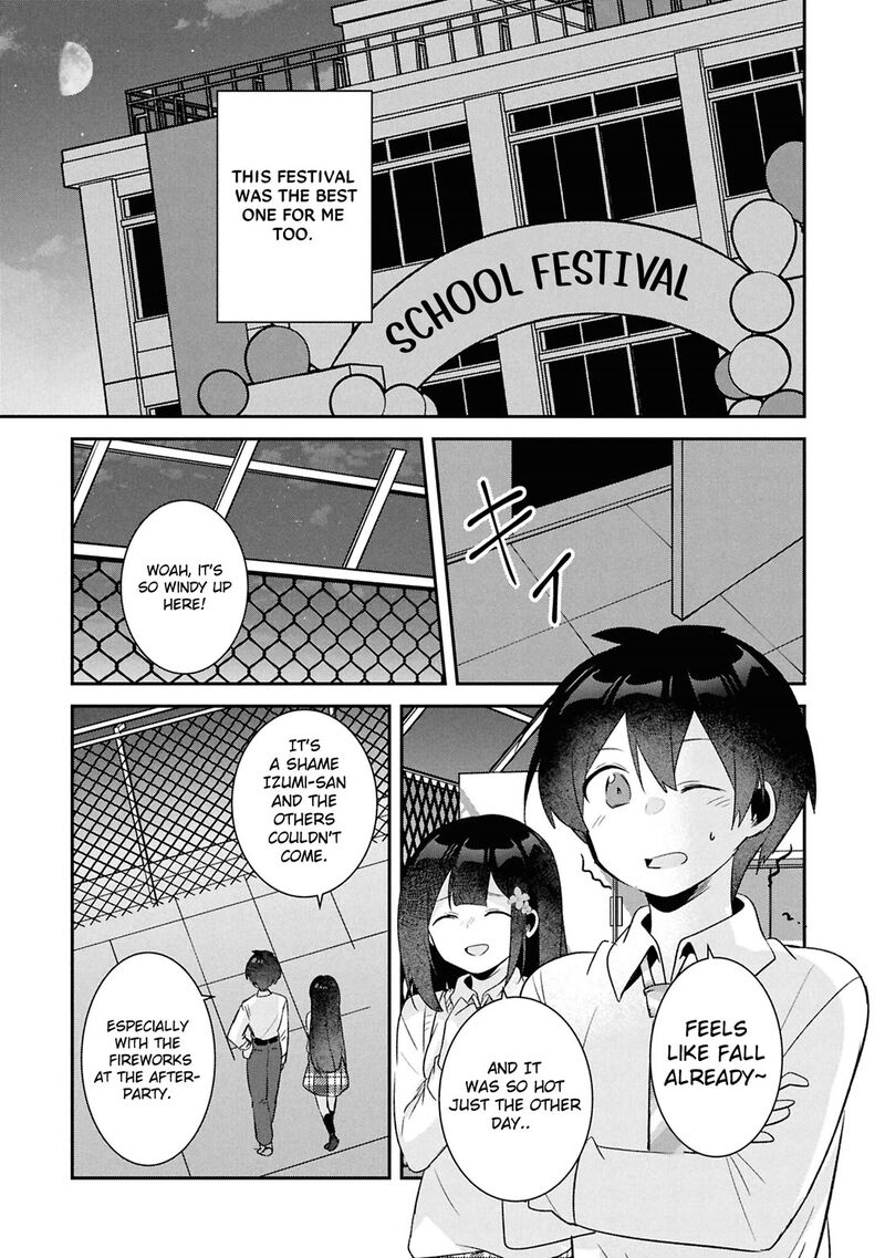 Class No Bocchi Gal O Omochikaeri Shite Seisokei Bijin Ni Shiteyatta Hanashi 29 28