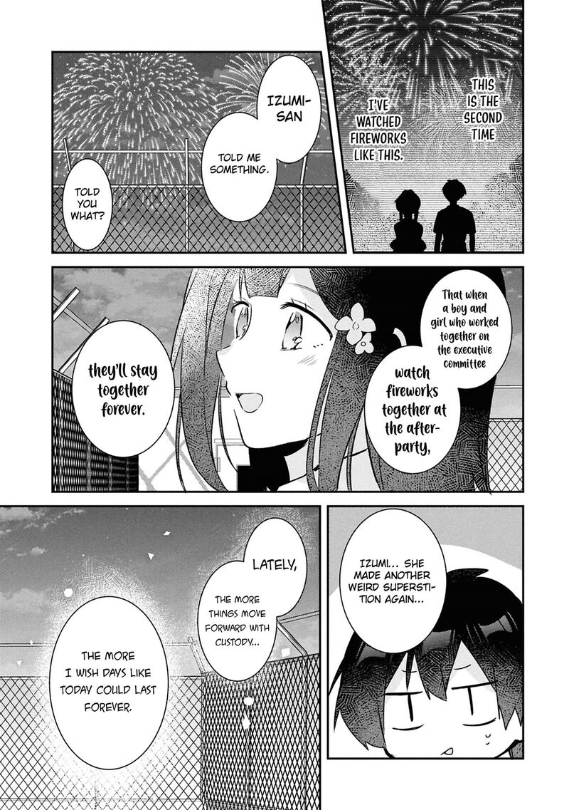 Class No Bocchi Gal O Omochikaeri Shite Seisokei Bijin Ni Shiteyatta Hanashi 29 31