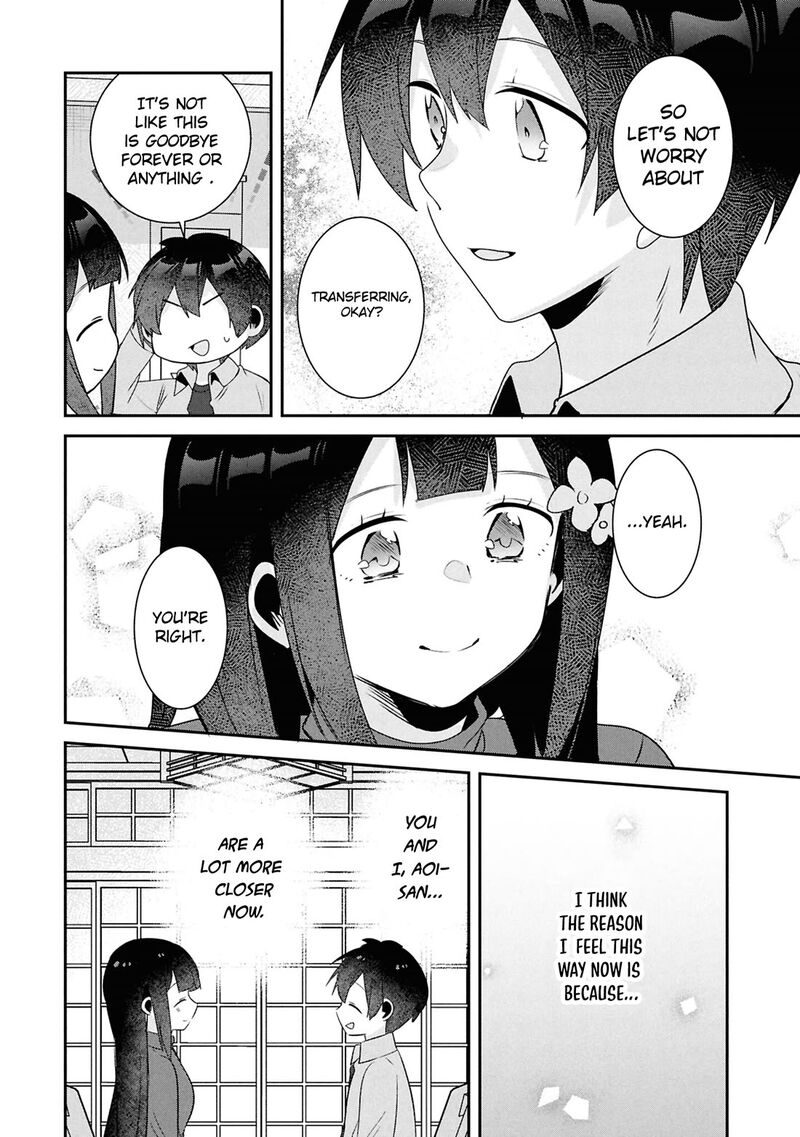 Class No Bocchi Gal O Omochikaeri Shite Seisokei Bijin Ni Shiteyatta Hanashi 29 6