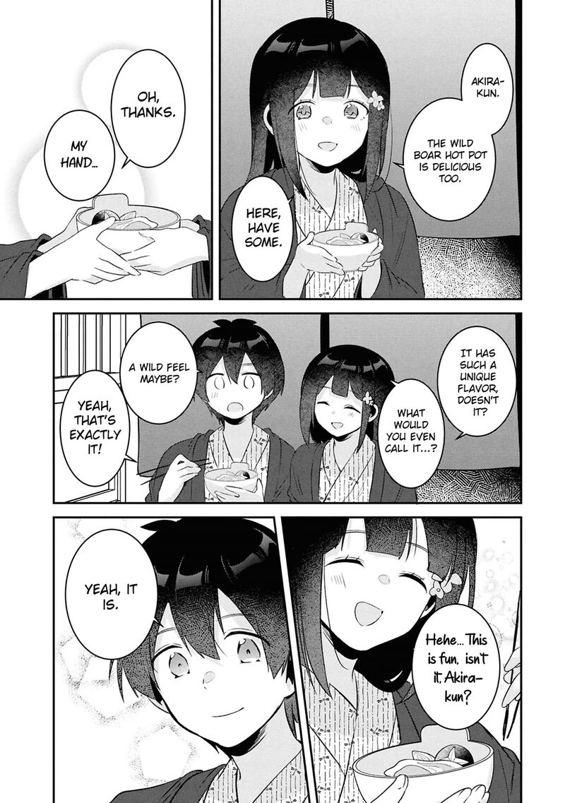 Class No Bocchi Gal O Omochikaeri Shite Seisokei Bijin Ni Shiteyatta Hanashi 30 20