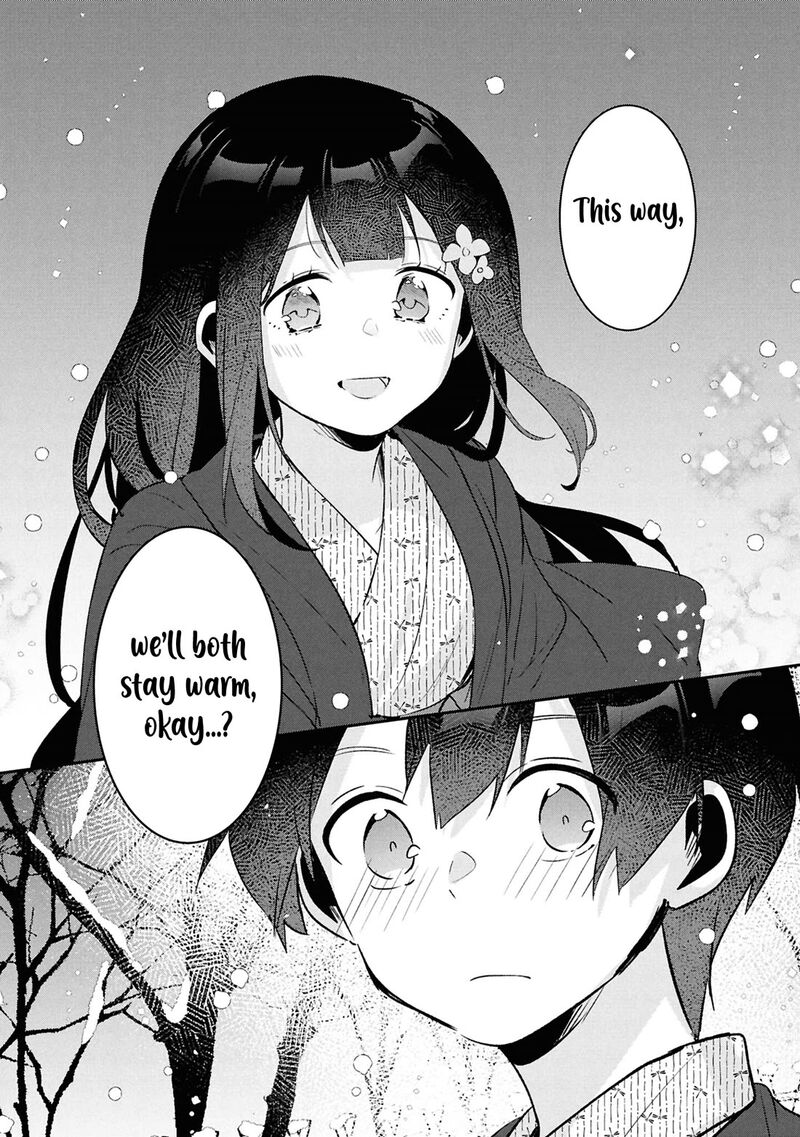 Class No Bocchi Gal O Omochikaeri Shite Seisokei Bijin Ni Shiteyatta Hanashi 30 23