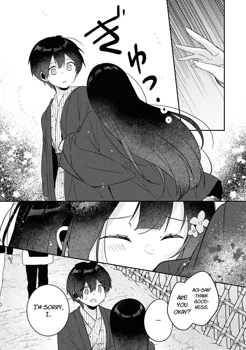 Class No Bocchi Gal O Omochikaeri Shite Seisokei Bijin Ni Shiteyatta Hanashi 30 29