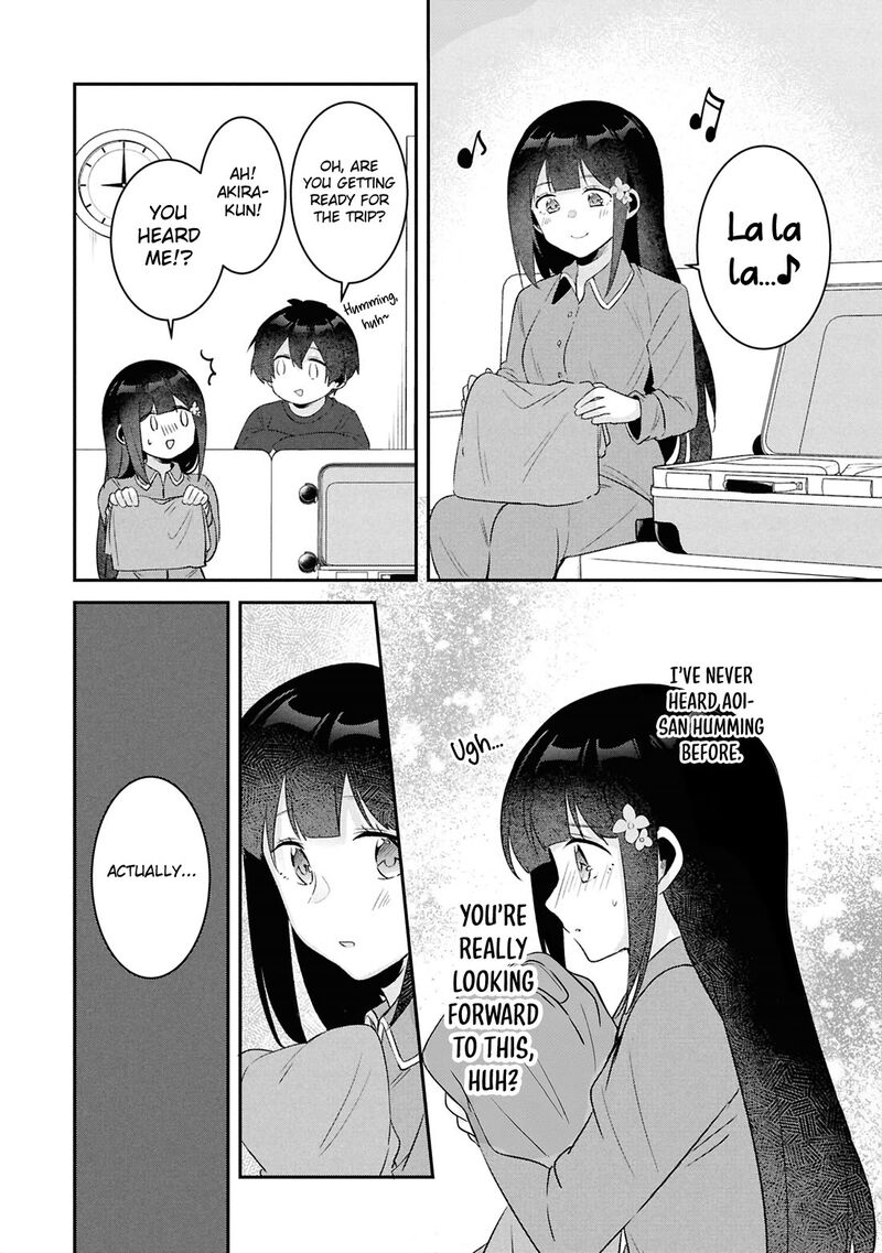 Class No Bocchi Gal O Omochikaeri Shite Seisokei Bijin Ni Shiteyatta Hanashi 30 7