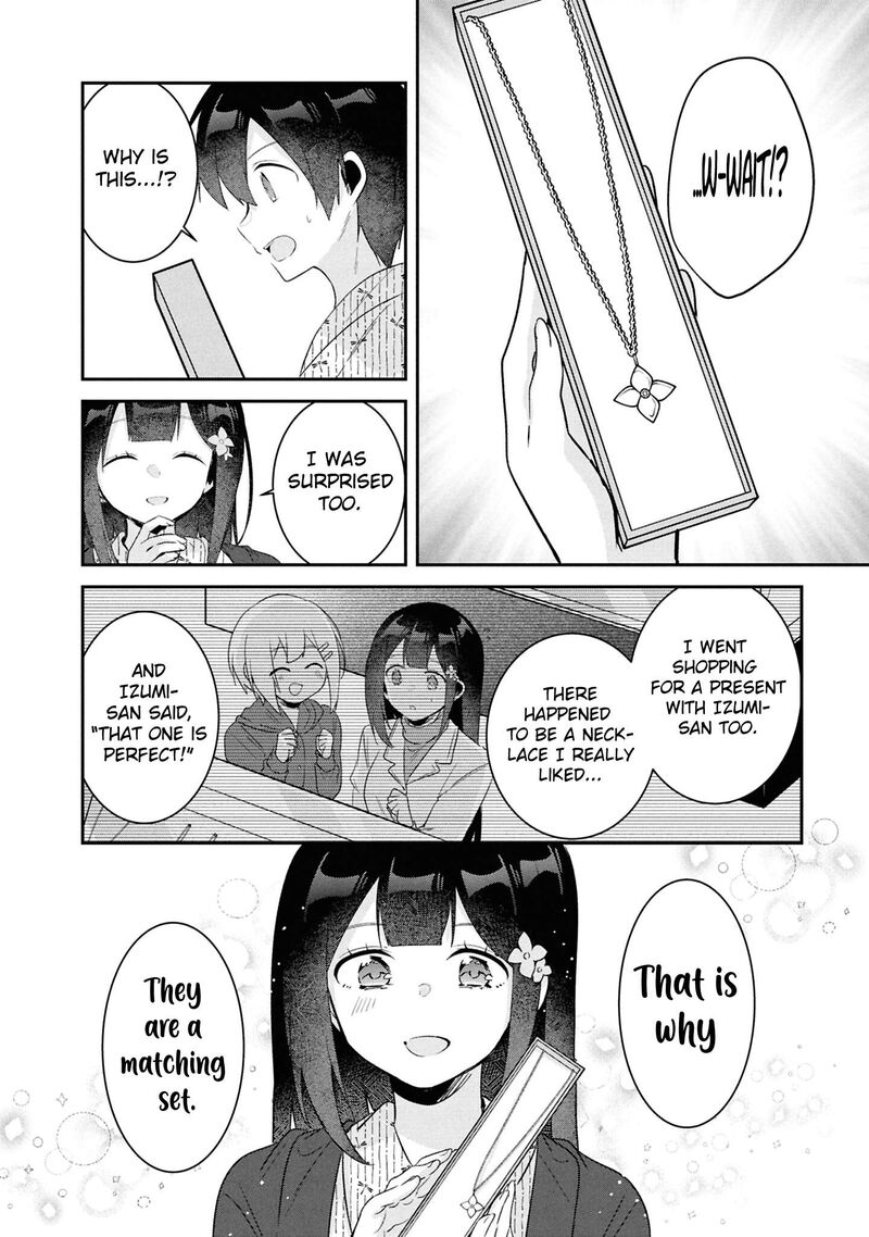 Class No Bocchi Gal O Omochikaeri Shite Seisokei Bijin Ni Shiteyatta Hanashi 32 7