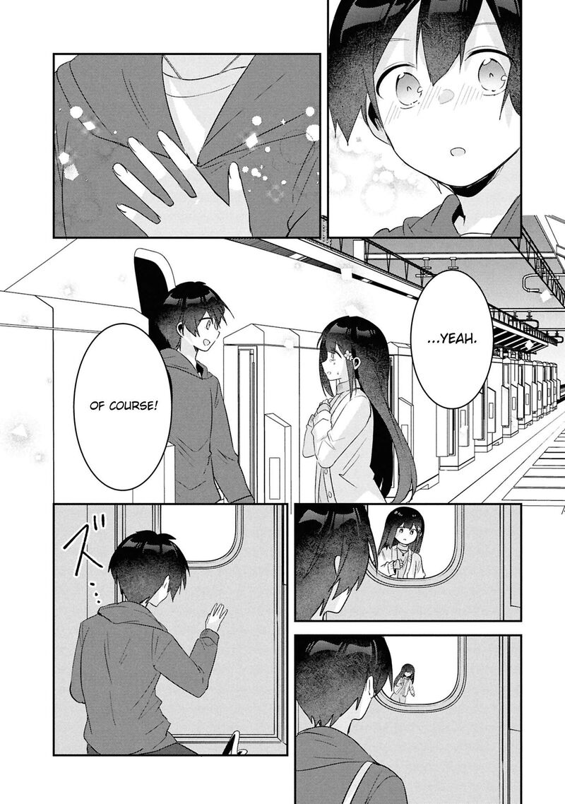 Class No Bocchi Gal O Omochikaeri Shite Seisokei Bijin Ni Shiteyatta Hanashi 33 33