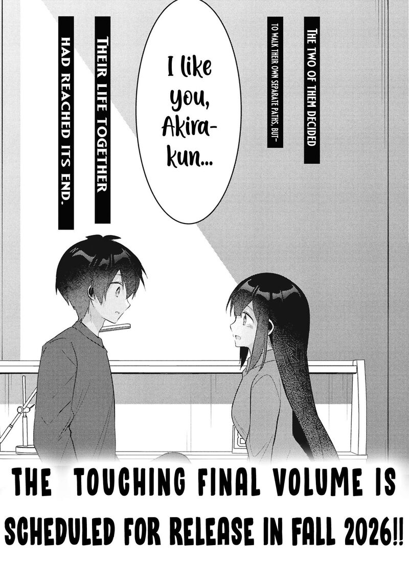 Class No Bocchi Gal O Omochikaeri Shite Seisokei Bijin Ni Shiteyatta Hanashi 33 36