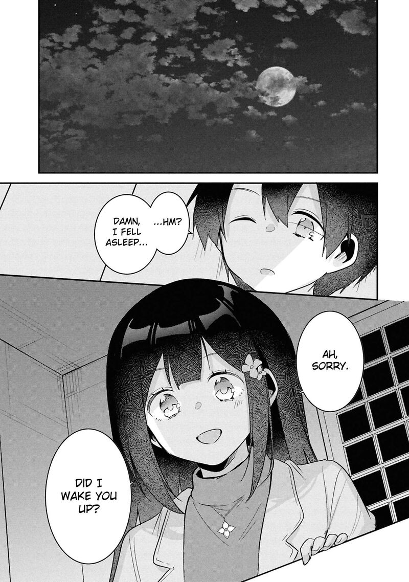 Class No Bocchi Gal O Omochikaeri Shite Seisokei Bijin Ni Shiteyatta Hanashi 33 5