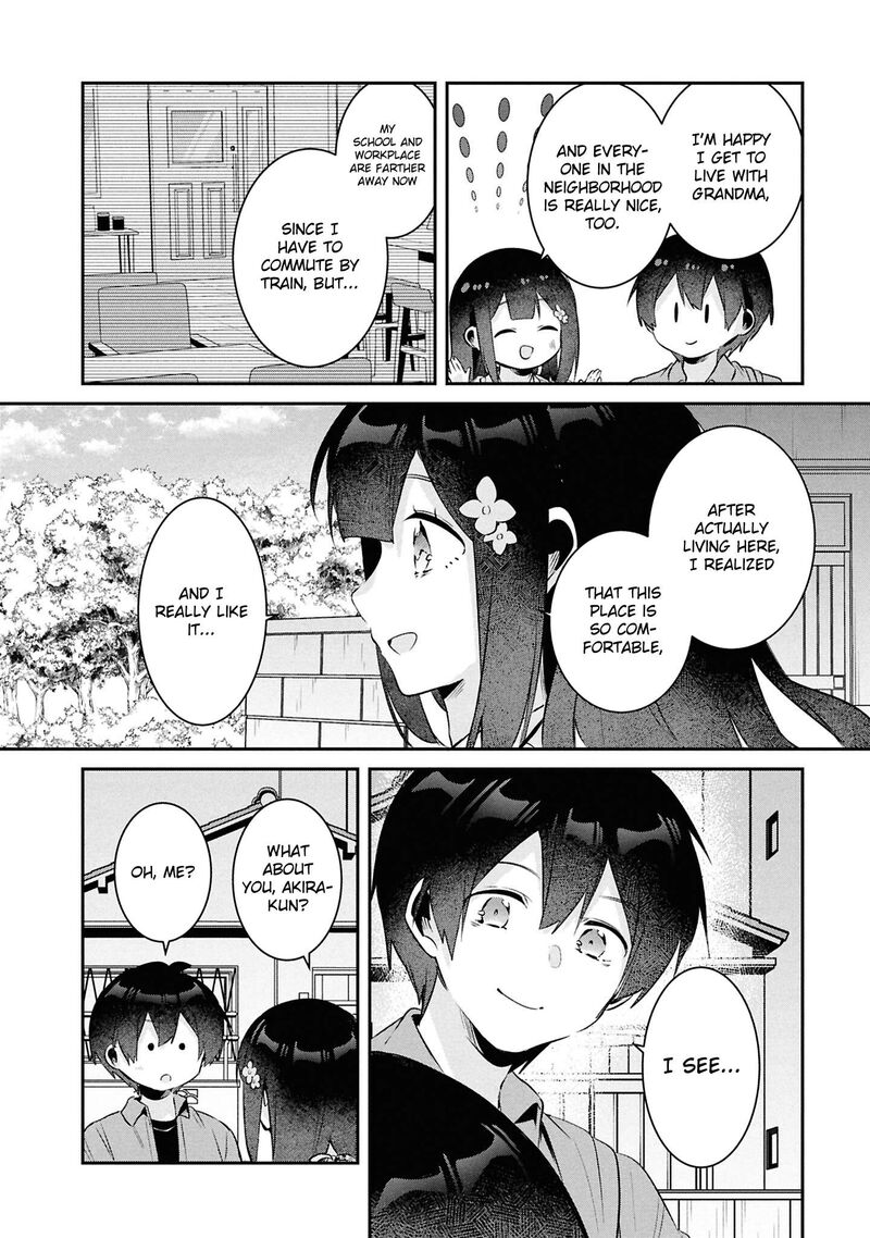 Class No Bocchi Gal O Omochikaeri Shite Seisokei Bijin Ni Shiteyatta Hanashi 34 10