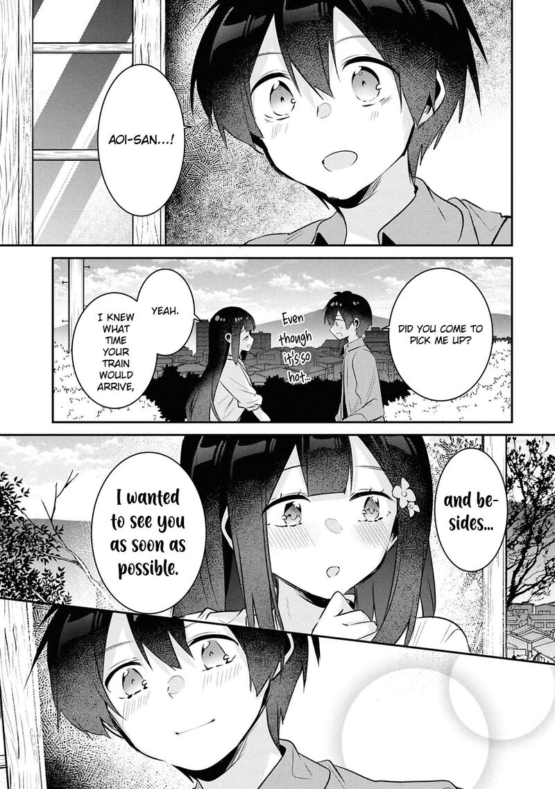 Class No Bocchi Gal O Omochikaeri Shite Seisokei Bijin Ni Shiteyatta Hanashi 34 8