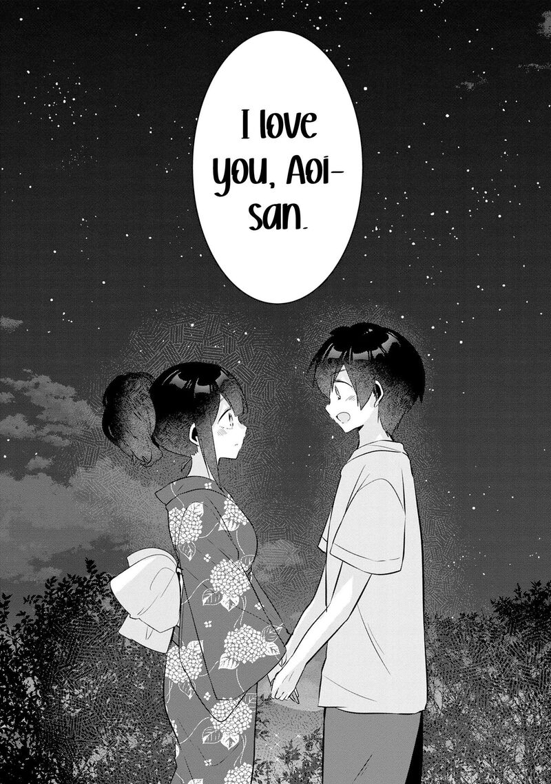 Class No Bocchi Gal O Omochikaeri Shite Seisokei Bijin Ni Shiteyatta Hanashi 36 27