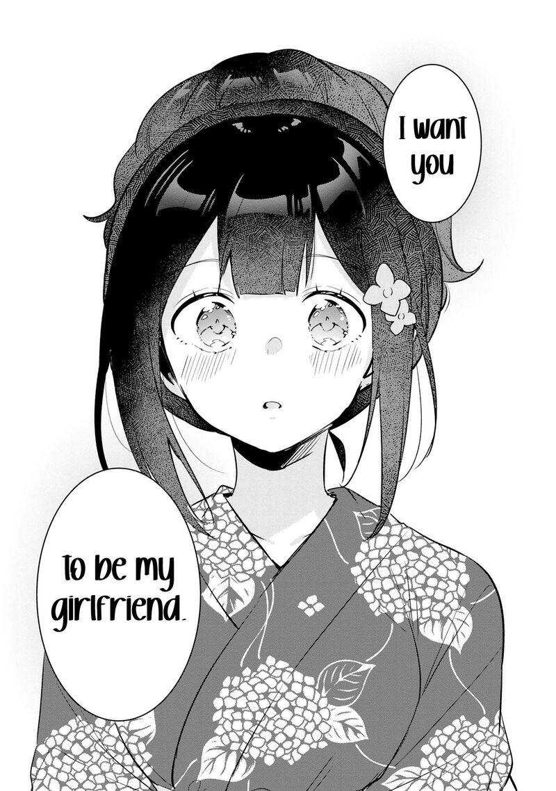 Class No Bocchi Gal O Omochikaeri Shite Seisokei Bijin Ni Shiteyatta Hanashi 36 28