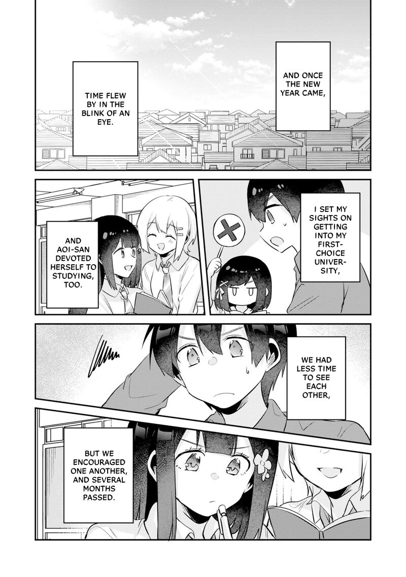 Class No Bocchi Gal O Omochikaeri Shite Seisokei Bijin Ni Shiteyatta Hanashi 37 11