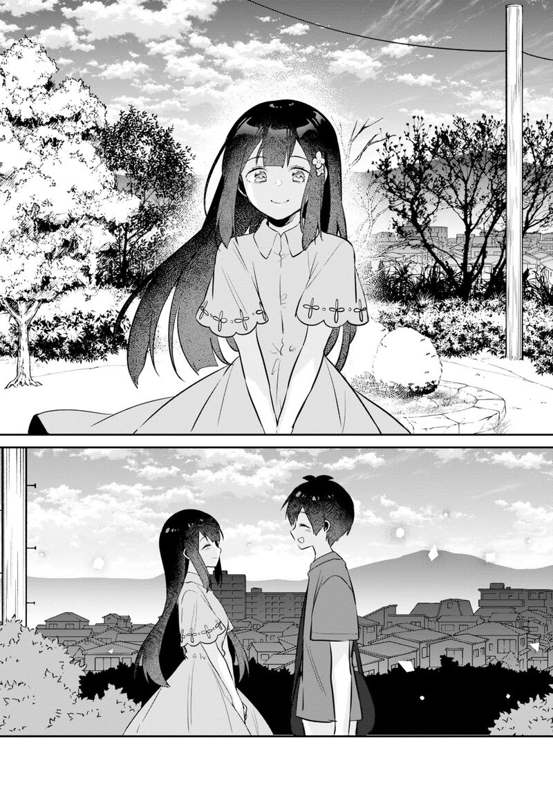 Class No Bocchi Gal O Omochikaeri Shite Seisokei Bijin Ni Shiteyatta Hanashi 37 13