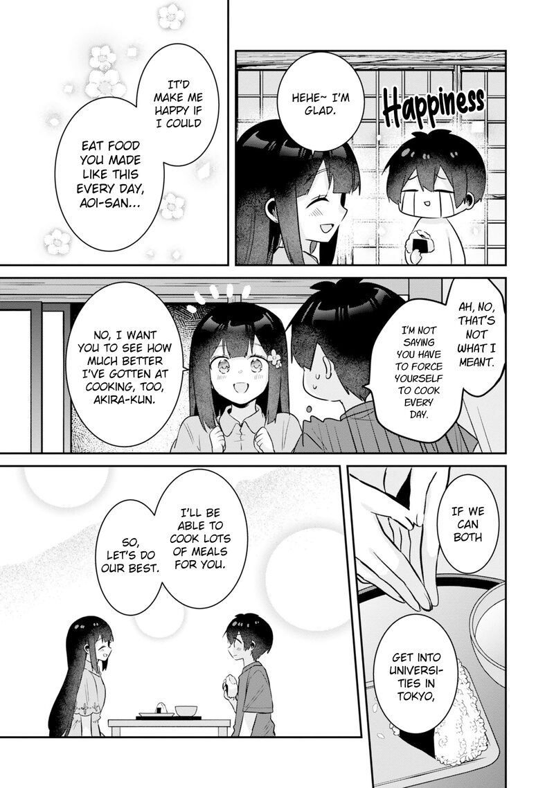 Class No Bocchi Gal O Omochikaeri Shite Seisokei Bijin Ni Shiteyatta Hanashi 37 16