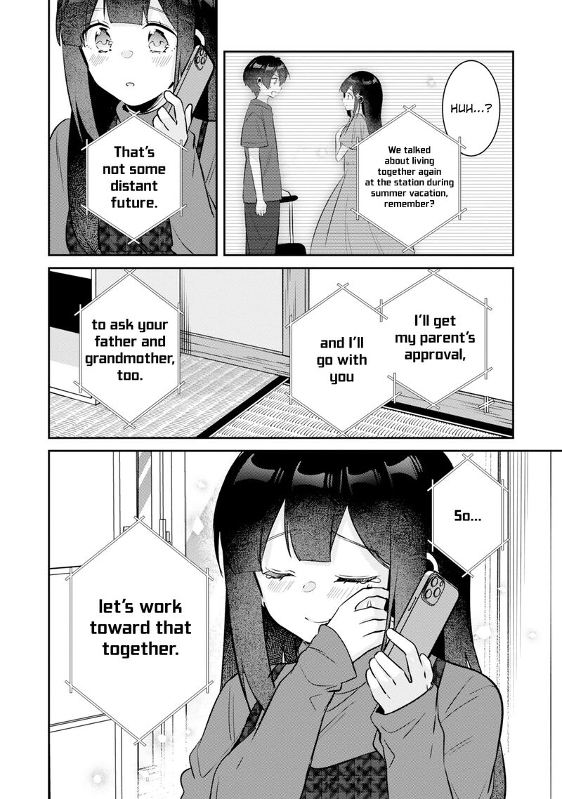 Class No Bocchi Gal O Omochikaeri Shite Seisokei Bijin Ni Shiteyatta Hanashi 37 9