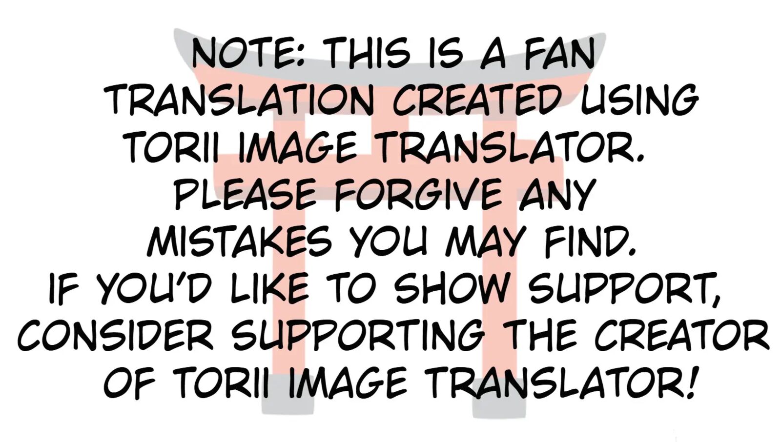 Class No Daikirai Na Joshi To Kekkon Suru Koto Ni Natta 40a 1