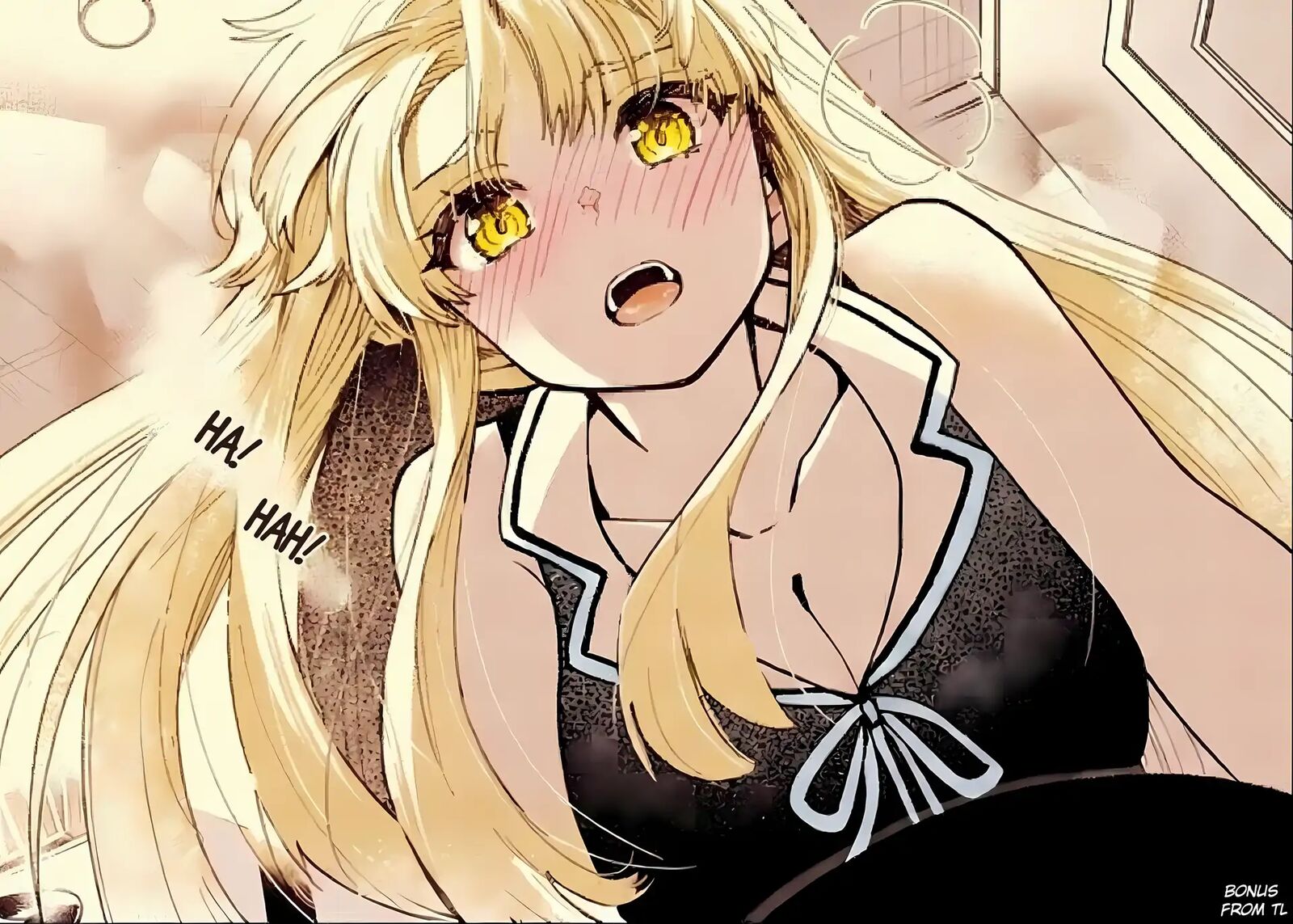 Class No Daikirai Na Joshi To Kekkon Suru Koto Ni Natta 40a 26