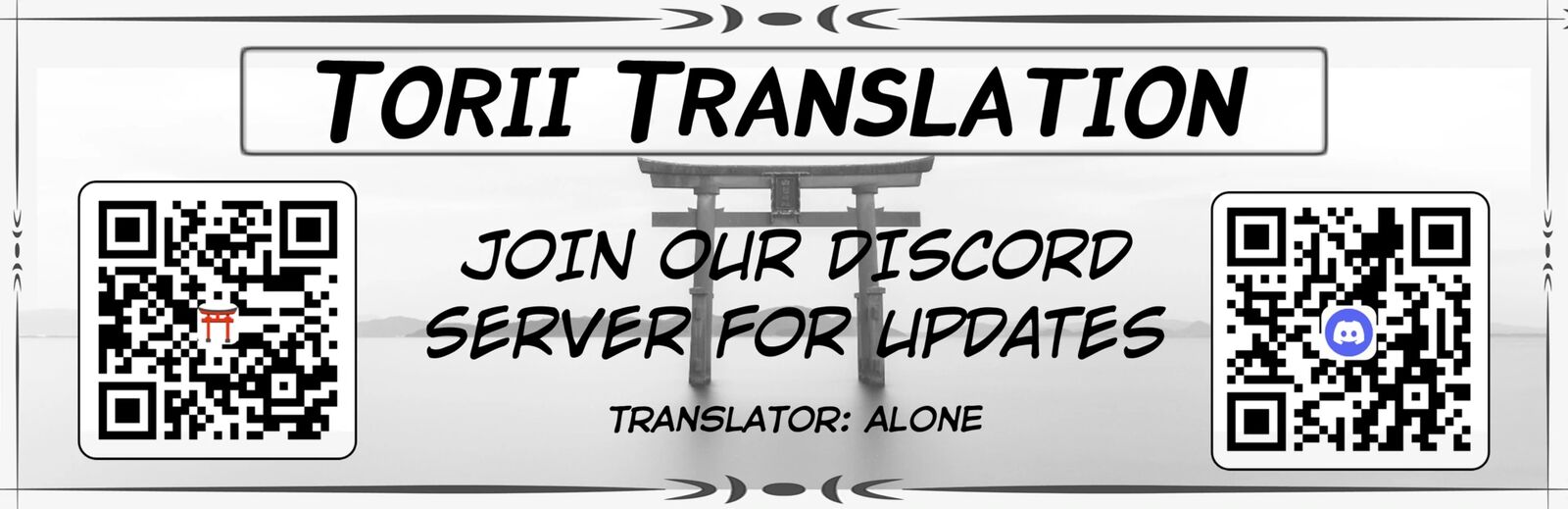 Class No Daikirai Na Joshi To Kekkon Suru Koto Ni Natta 41a 31