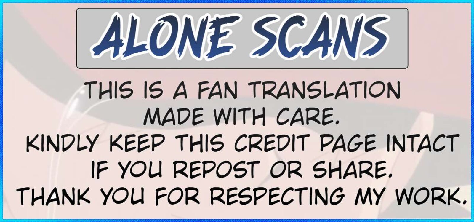 Class No Daikirai Na Joshi To Kekkon Suru Koto Ni Natta 43b 1