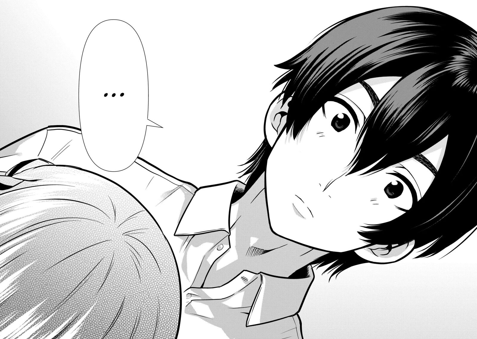 Class No Daikirai Na Joshi To Kekkon Suru Koto Ni Natta 50b 8