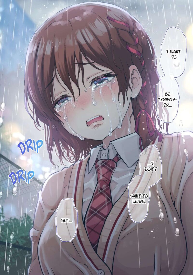 Class No Daikirai Na Joshi To Kekkon Suru Koto Ni Natta 52a 12